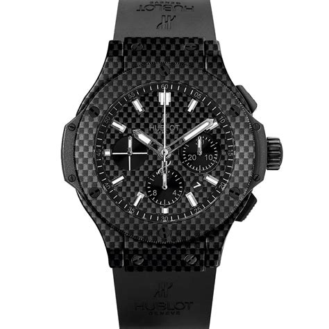 Hublot Big Bang 301.QX.1724.RX .